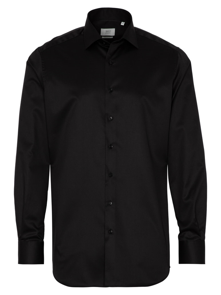 "1863" Eterna Modern fit Skjorte